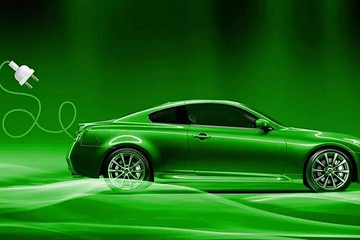 新能源车投诉重灾区的5大疑难杂症，你有遇到过吗？