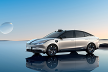 威马M7来袭，特斯拉Model 3还抵得住吗？