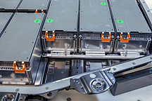 動力電池成本暴漲，新能源車終端售價也要漲？消費者成待宰羔羊？