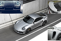 为什么纯电动汽车可以设计“封闭式前脸”？真的很好看吗？