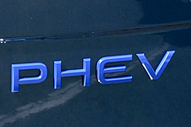 油耗特別低，續(xù)航特別長？扒一扒插電混動車主的那些“想當(dāng)然”