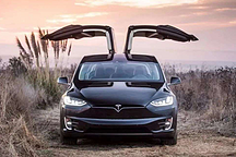 累計召回逾30萬輛，特斯拉在美再召回，中國用戶會受“牽連”嗎？