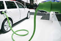 別再人云亦云了，一文弄明白，新能源車到底有多少種類？