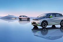 都知道新勢力銷量增速驚人，沒想到，比亞迪這個傳統(tǒng)廠商卻更瘋狂