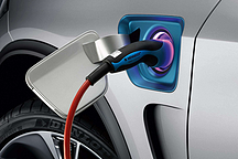 全民新能源時代，何時會到來？