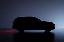 小鵬未來能否更上一層樓，廣州車展這款中大型SUV的成敗至關(guān)重要