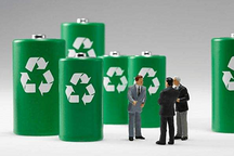 报废的新能源车动力电池都去哪了？又会产生多少污染？