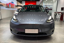 2021哪些車企的新能源車全球賣得好？這份榜單一覽無余