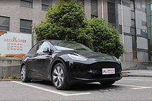 想买新能源SUV不知如何选？看了3月销量排行就有答案了