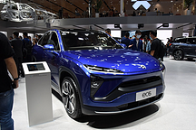 新能源車一窩蜂漲價(jià)的背后，哪些車企很危險(xiǎn)？哪些車企偷著樂？