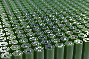 Model Y的4680电池很强？一文读懂电池数字上的那些事