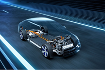 銷量火爆、滲透率攀升的新能源汽車有啥奧秘？這8個問答幫你讀透