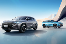 代=推倒重来？第三代RX5你怎么看？