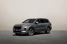 6個問答告訴你：何謂串聯(lián)式插混車？為何說，增程車一定會消亡？