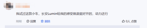 图片16.png