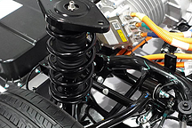 160萬公里后Model S車主經歷了什么？我們該如何解讀？