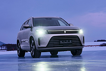 上市2小時訂單破2萬，華為真成了問界M7的金字招牌？