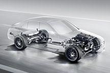 一文讀懂：并聯(lián)式插電混動的5個問答，值不值得選？5分鐘參透它