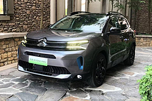 鎖定天逸BEYOND不知怎么選？購車指南請查收