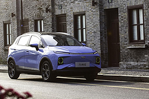 續(xù)航超400km頂配10萬多，幾何E會不會大賣？值不值得買？