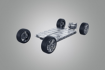 纯电动车出行痛点逐一解决，奥特能电动车平台实力几何?