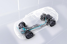 五菱星辰混動(dòng)可媲美日系混動(dòng)？看看五菱混動(dòng)的技術(shù)解析就知道了