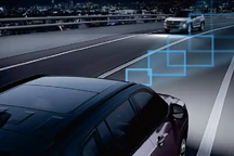 只是拍個(gè)照錄個(gè)像？那你誤解太深了，一文讀懂汽車攝像頭的作用