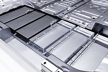 靜下來(lái)想想，為何國(guó)產(chǎn)續(xù)航動(dòng)輒破千，而合資卻依然止步五六百？