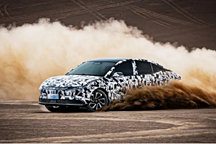 突破極熱和極寒的限制，專挑難題解的威馬M7，路子到底有多野？