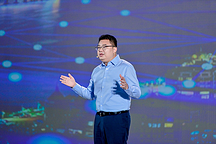 新能源時代的新生態(tài)是什么？長安凱程“光合森林”告訴你