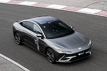 是不是智能时代平均数？智己L7是名副其实还是徒有虚名？