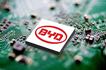 比亚迪8月销量公布，这些关键点别忽略，网友：这样的大厂来一打