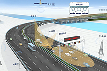 真正的無人駕駛，能否徹底解決城市交通擁堵問題？