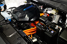 當下買純電動車，這個坑請務必注意，提車就后悔的人，其實真不少