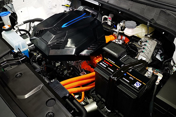 当下买纯电动车，这个坑请务必注意，提车就后悔的人，其实真不少