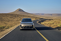 狙擊BBA！理想L8上市，又是全能選手？