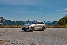 理想L8值得買嗎？這些問題你要知道