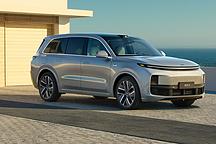 誰更適合買理想L9？小心看了就要消費(fèi)買它！