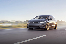 國(guó)產(chǎn)車越賣越貴，馬斯克越賣越便宜，這到底是什么邏輯？