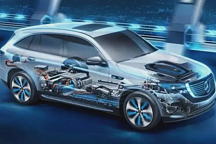 聽(tīng)我一句勸，3.8秒破百對(duì)于你而言很可能就是鋪張浪費(fèi)！