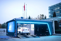 換電模式可以高枕無(wú)憂？真有那么香？那為何這么久了還沒(méi)普及？