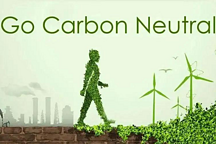 塵埃落定！歐盟決定2035年禁產(chǎn)燃油車，“比亞迪們”怎么想？