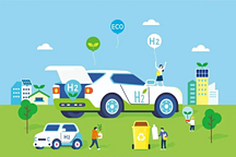 只要不停售燃油車，就不買電車，包括混動(dòng)車？