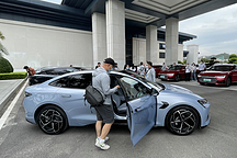 試駕比亞迪海豹，這“一籮筐”好的不好的細(xì)節(jié)設(shè)計(jì)，買前務(wù)必知曉