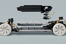 辛苦攢了15萬要買車，該選新能源車還是選靠譜燃油車？