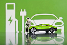 新能源二手車比燃油車還火爆，我們是不是可以“閉著眼睛買了”？