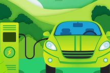 連“三大件”都沒有，居然有人說電動車有技術有科技含量？