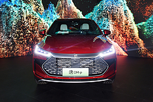 為什么說(shuō)，新能源車(chē)崛起的背后，最大的贏家是消費(fèi)者？