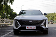 5000字長(zhǎng)文告訴你：傳統(tǒng)豪華品牌能不能造好智能電動(dòng)車？