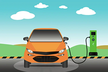 靜下心來聊一聊，2023年快要到了，燃油車還值得買嗎？